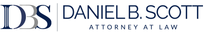 DBS | Daniel B. Scott Attorney At Law